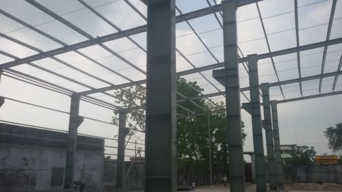 PEB-Structure-Fabrication-Work-On-Site.jpg