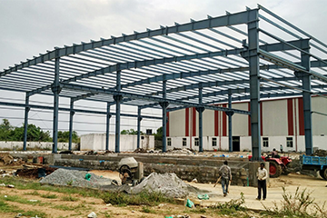 Fabrication of PEB Warehouse.png