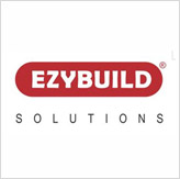 Ezybuild Solutions